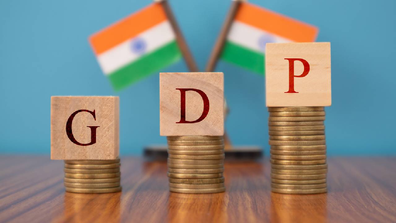 India Economy: ఐదో అతిపెద్ద ఆర్థిక వ్యవస్థగా ఇండియా.. దిగజారిన బ్రిటన్ పరిస్థితి