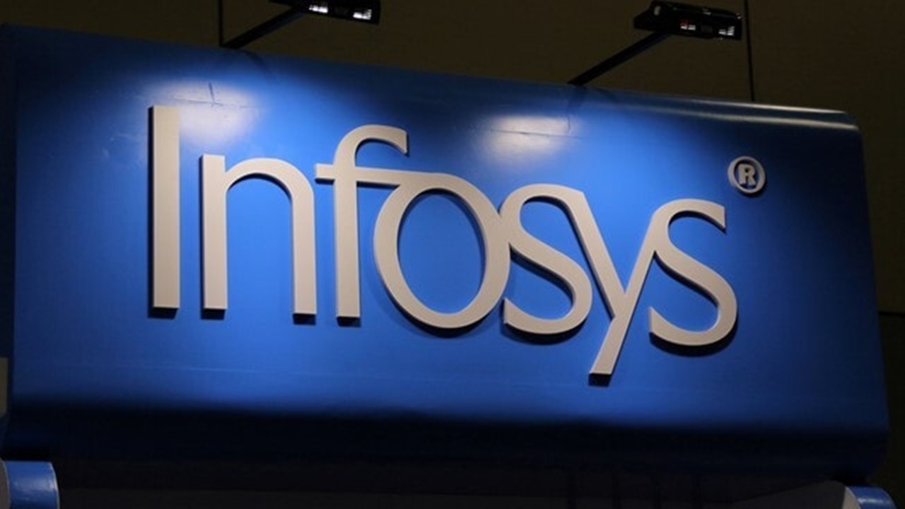 Infosys: ఉద్యోగులకు ఇన్ఫోసిస్ హెచ్చరిక.. అలా చేస్తే ఉద్యోగాల నుంచి తొలగిస్తాం..!!