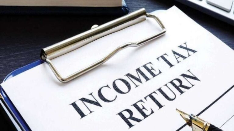 IT Returns Refund: మీకు ఐటీఆర్ రీఫండ్ ఇంకా రాలేదా? కారణాలు ఇవే..!!