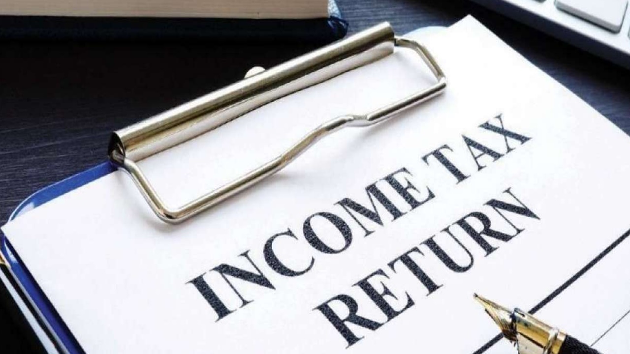 IT Returns Refund: మీకు ఐటీఆర్ రీఫండ్ ఇంకా రాలేదా? కారణాలు ఇవే..!!