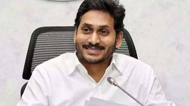 CM Jagan: డిసెంబర్ నాటికి 5 లక్షల ఇళ్ళు పూర్తిచేయాలి