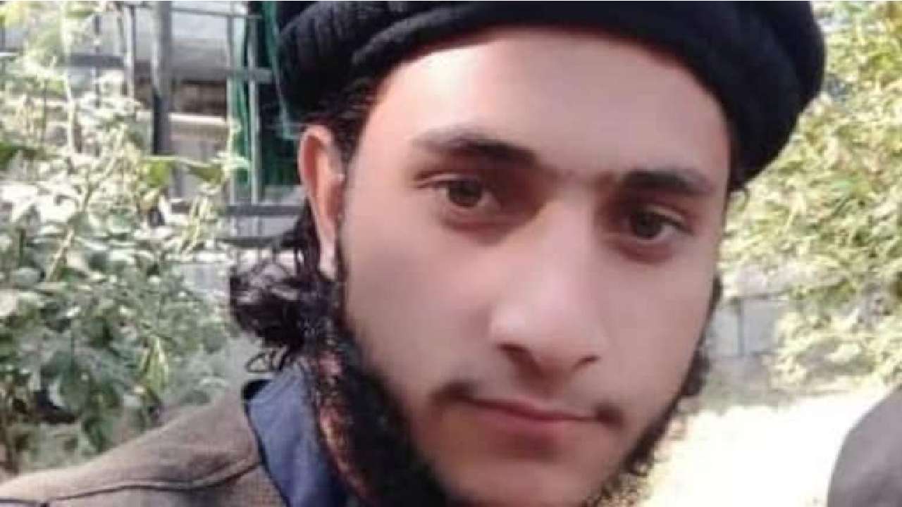 Jammu Kashmir: ఉగ్రవాదులకు, పాక్ ఇంటెలిజెన్స్‌కు భారత ఆర్మీ సమాచారం.. ఒకరి అరెస్ట్