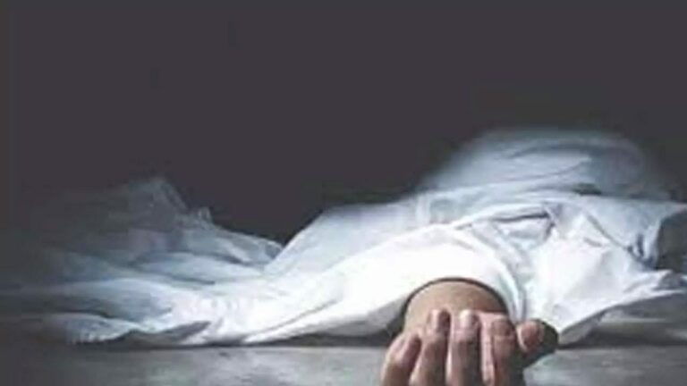 Army Jawan Famliy Deeksha: జవాన్ ఫ్యామిలీ ఆమరణ నిరాహారదీక్ష… ఎందుకో తెలుసా?