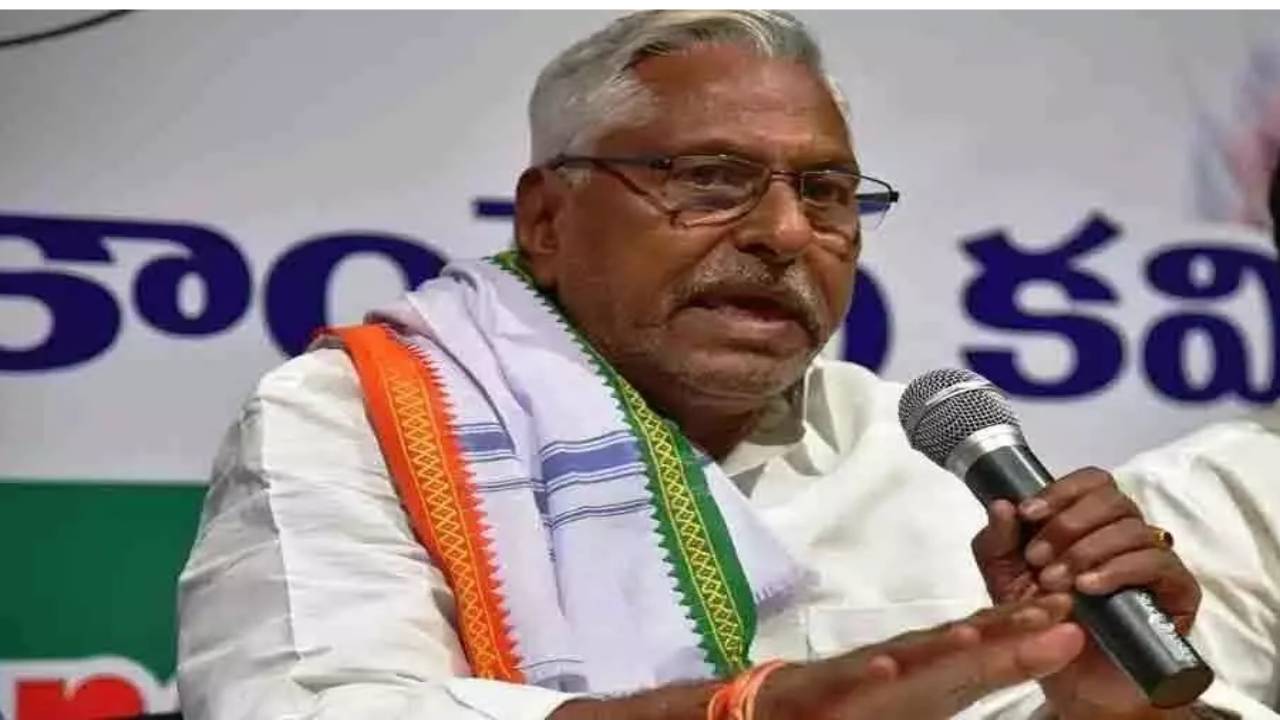 Jeevan Reddy: ప్రైవేటు విశ్వవిద్యాలయాలు సామాజిక తెలంగాణకు విరుద్ధం