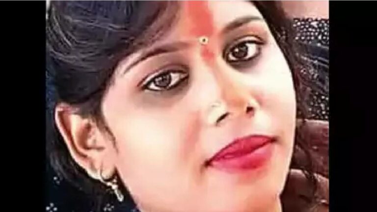 Jharkhand: లోన్ రికవరీ ఏజెంట్ల దారుణం.. గర్భిణిపైకి ట్రాక్టర్ ఎక్కించి హత్య