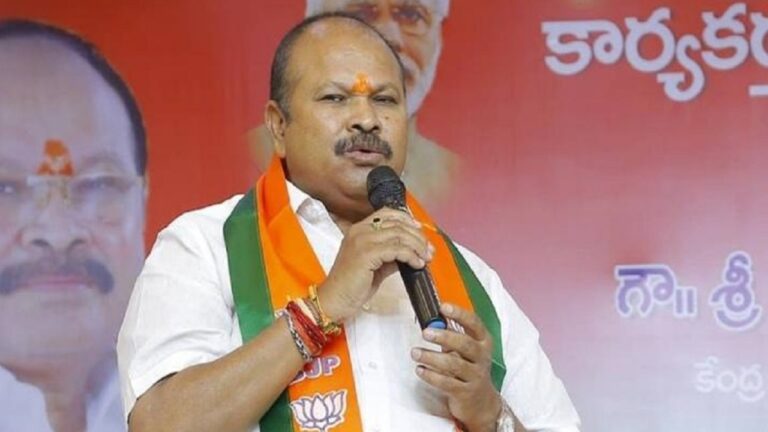 Kanna Lakshmi Narayana: మూడు రాజధానుల పేరుతో కాలయాపన చేయొద్దు.. అమరావతిని అభివృద్ధి చేయండి