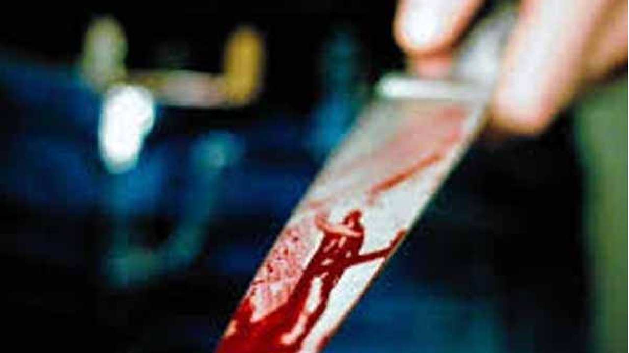 Delhi Shocker: తోటి విద్యార్థిని హత్య చేసిన క్లాస్ మెట్స్