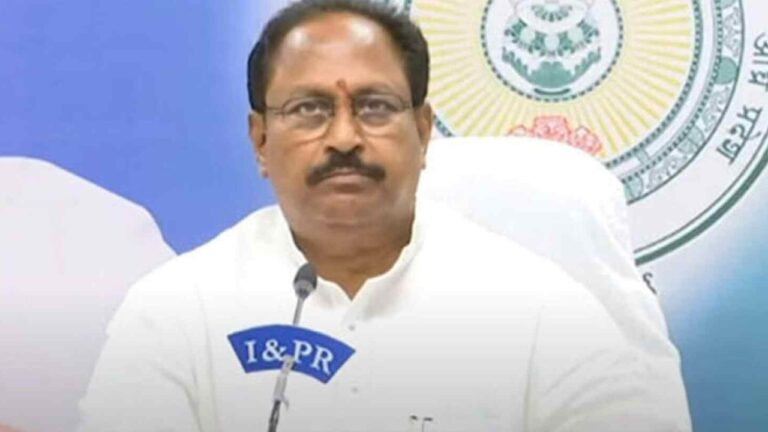 Kottu Satyanarayana: ఇంద్రకీలాద్రిపై దసరా ఉత్సవాలలో సామాన్యులకు పెద్దపీట