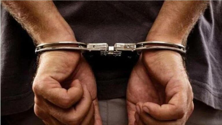 Lakhimpur Kheri: లఖీంపూర్ మరణాలు కంటిన్యూ.. మరో బాలికపై దాడి.. మృతి