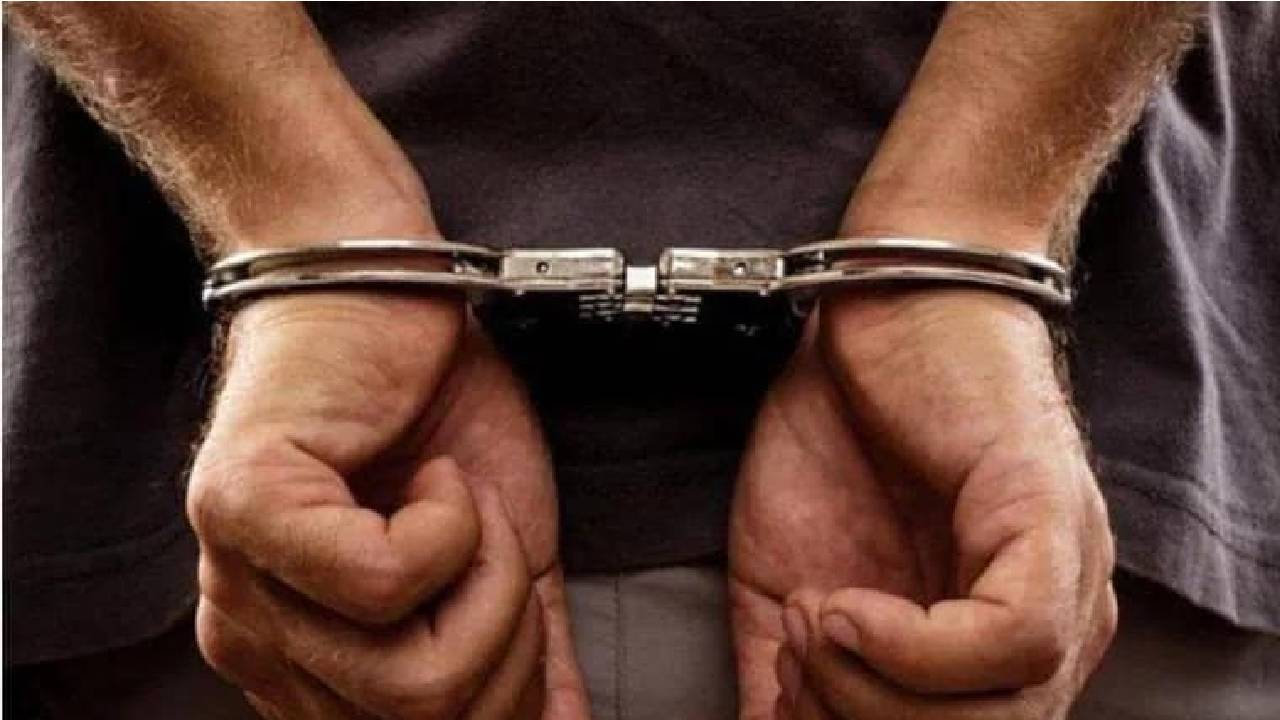 Lakhimpur Kheri: లఖీంపూర్ మరణాలు కంటిన్యూ.. మరో బాలికపై దాడి.. మృతి