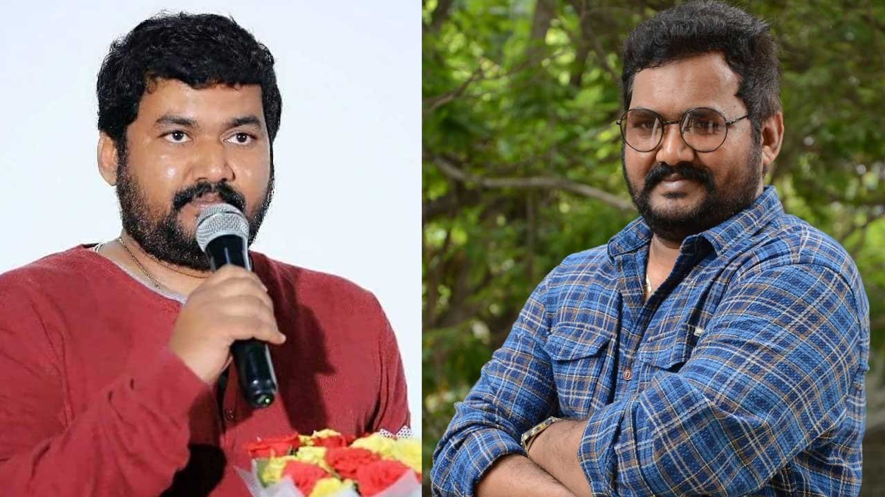 Lakshmi Bhupala: రచయితగా, నిర్మాతగా దూసుకుపోతున్న లక్ష్మీ భూపాల!