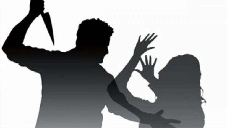 Lover Stabbed GirlFriend: ప్రేమ ఒకరితో పెళ్లి మరొకరితో.. కక్షతో 20 సార్లు పొడిచి దారుణంగా..