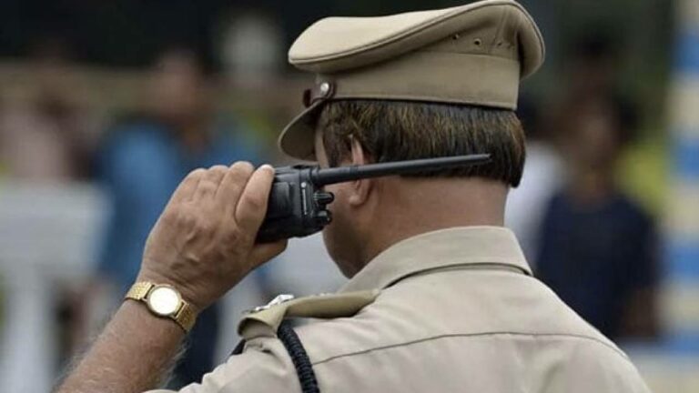 Madhya Pradesh: అత్యాచార నిందితుడి ఇంటిని కూల్చేసిన అధికారులు