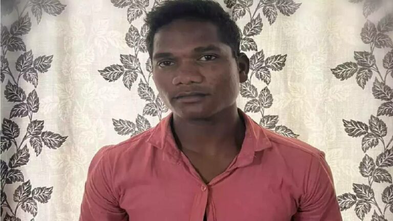 Madya Pradesh Serial Killer: “కేజీఎఫ్” రాకీభాయ్‌లా ఫేమస్ అవ్వాలని వరసగా హత్యలు