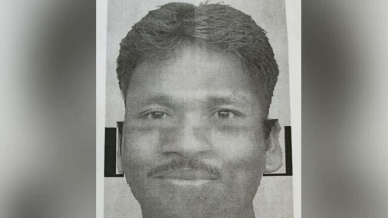 Madhya Pradesh: మధ్యప్రదేశ్ “సీరియల్ కిల్లర్” అరెస్ట్..