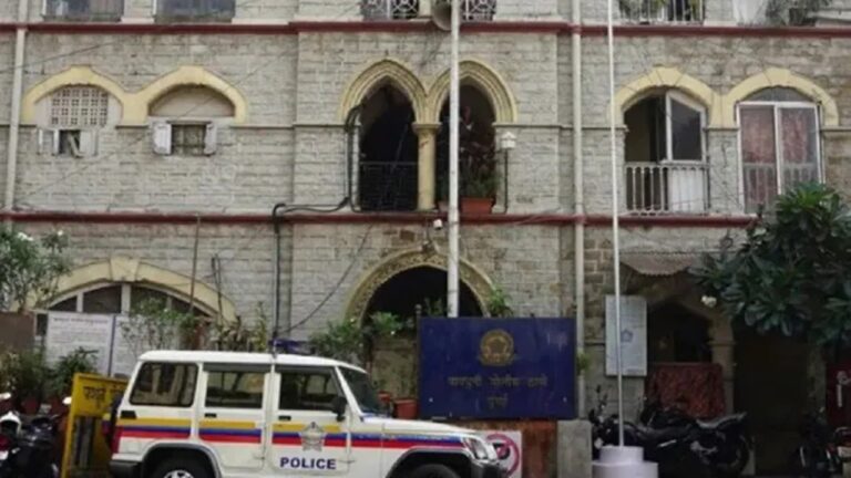 Man Rescues Daughter: ‘టేకెన్’ మూవీ తరహాలో.. కిడ్నాప్ అయిన కూతురును రక్షించుకున్న రోజువారీ కూలీ