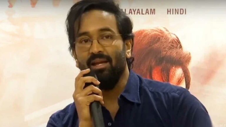 Manchu Vishnu: మంచు విష్ణుకి వ్యతిరేకంగా ఉన్న కంటెంట్‌ తొలగించాలి!