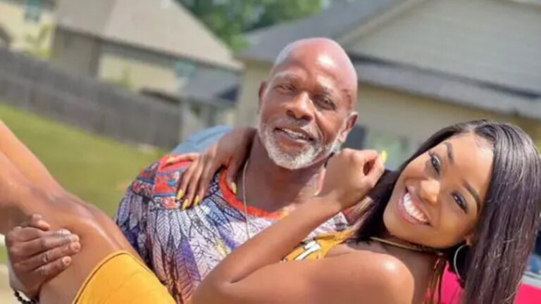 Girls New Strategy: 50 ఏళ్లు పైబడిన వ్యక్తితో ఎఫైర్.. బాగా సుఖపెడితేనే పెళ్లి..!!