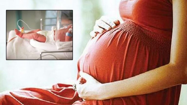 Central Government: మహిళా ఉద్యోగులకు గుడ్‌న్యూస్‌ చెప్పిన కేంద్రం.. వారికి స్పెషల్‌ లీవ్‌లు