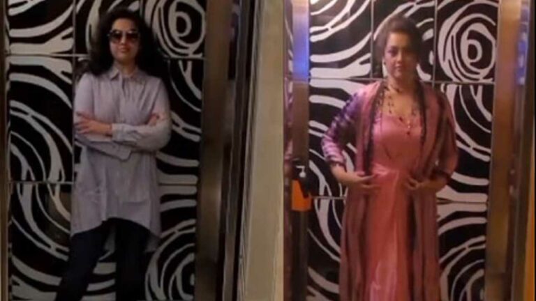 Meena Sagar: భర్త మృతి తరువాత ఫోటో షూట్ తో రచ్చ చేసిన మీనా