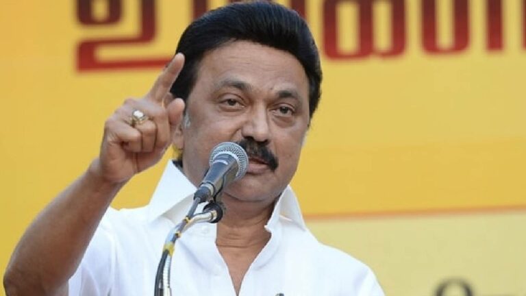 Online Gaming: ఆన్‌లైన్ గేమింగ్‌‌పై నిషేధం.. ఆ రాష్ట్ర క్యాబినెట్ ఆర్డినెన్స్