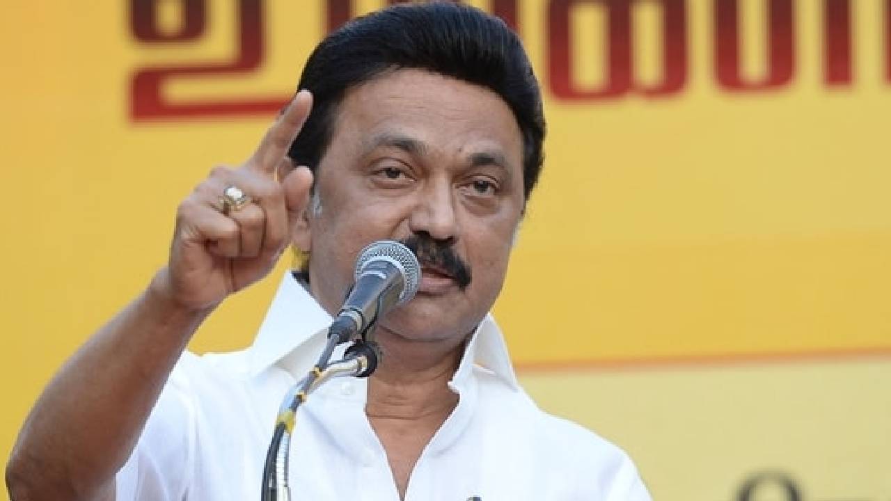 Online Gaming: ఆన్‌లైన్ గేమింగ్‌‌పై నిషేధం.. ఆ రాష్ట్ర క్యాబినెట్ ఆర్డినెన్స్