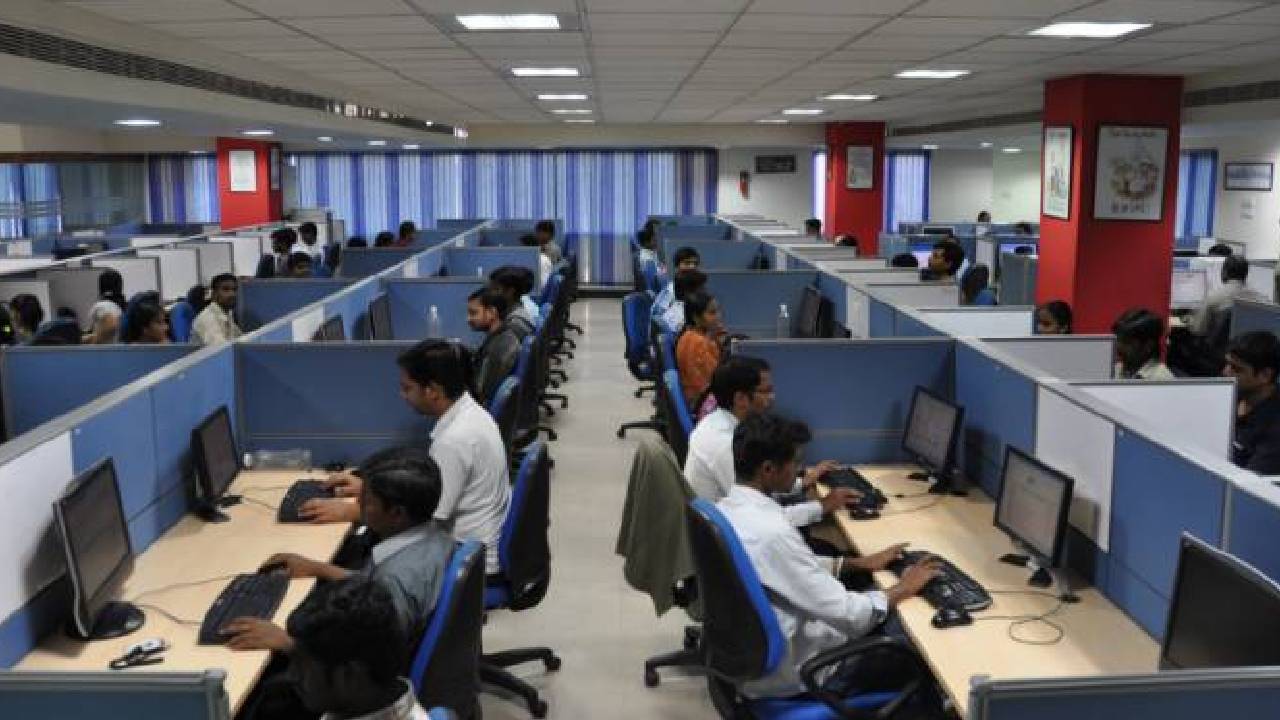 Moonlighting: ఇన్ఫోసిస్, విప్రో బాటలో ఐబీఎం.. సాఫ్ట్‌వేర్ ఉద్యోగులకు స్ట్రాంగ్ వార్నింగ్