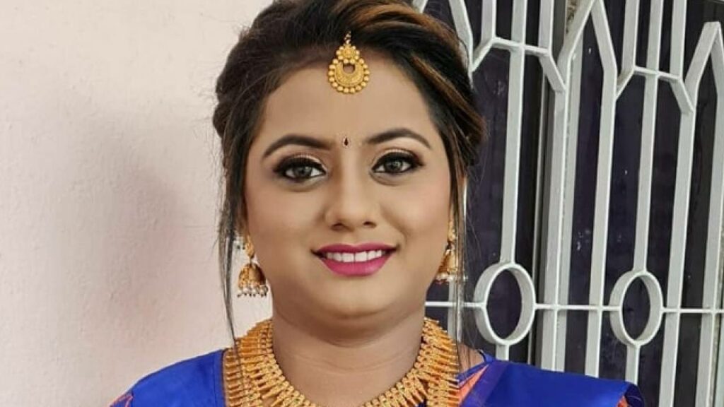 Mumbai Lift Accident