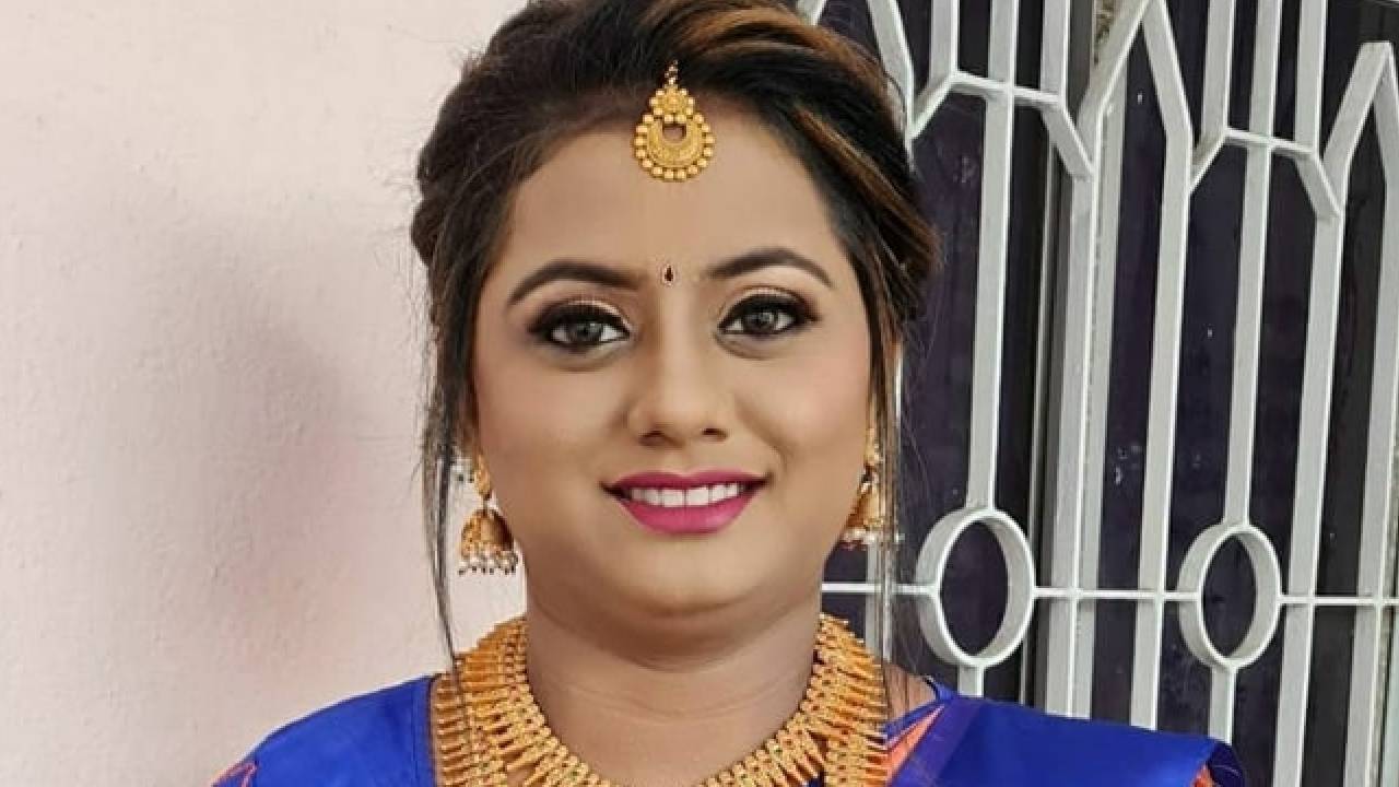 Mumbai: స్కూల్ లిఫ్టులో ఇరుక్కొని మహిళా టీచర్ మృతి