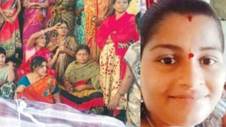 Nalgonda Nurses: కాలితో తొక్కుతూ ప్రసవం.. నిండు గర్భిణీ ప్రాణం తీసిన నర్సులు