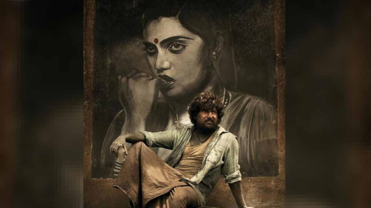 Dasara: శృంగార తార సిల్క్ స్మితతో నానికి ఉన్న సంబంధం ఏంటి..?