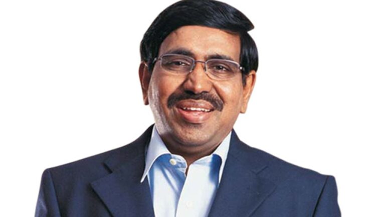 Andhra Pradesh: మాజీ మంత్రి నారాయణకు ముందస్తు బెయిల్ మంజూరు