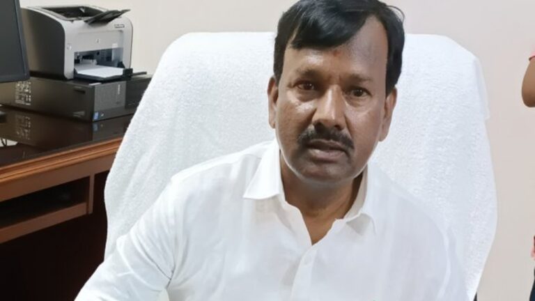 Narayana Swamy: ఎన్ని రాజధానులైనా పెట్టుకోండి.. అమరావతిని అభివృద్ధి చేయండి