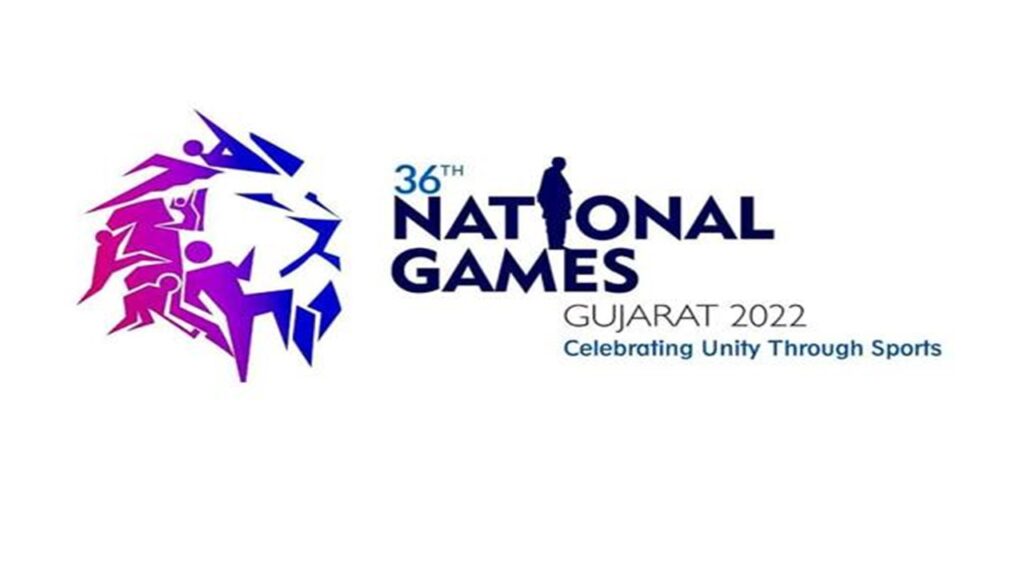 National Games