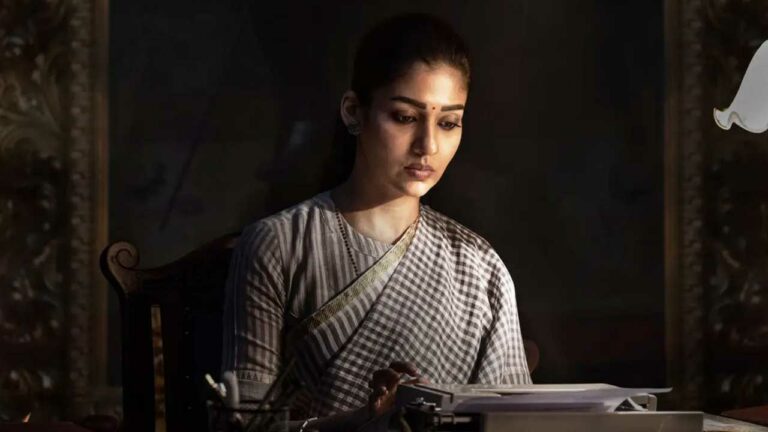 Nayanthara: పెళ్లి తరువాత మారిన నయన్.. దానికి ఓకే..?