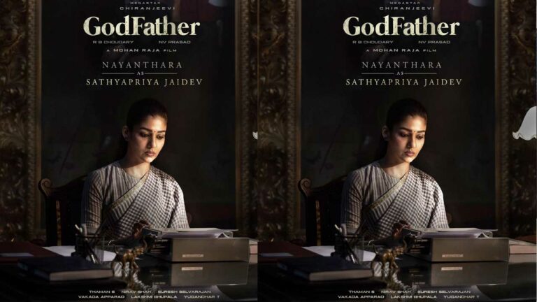 Nayanthara: పెళ్లి తరువాత నయన్ మొదటి హిట్ కొట్టేనా..?