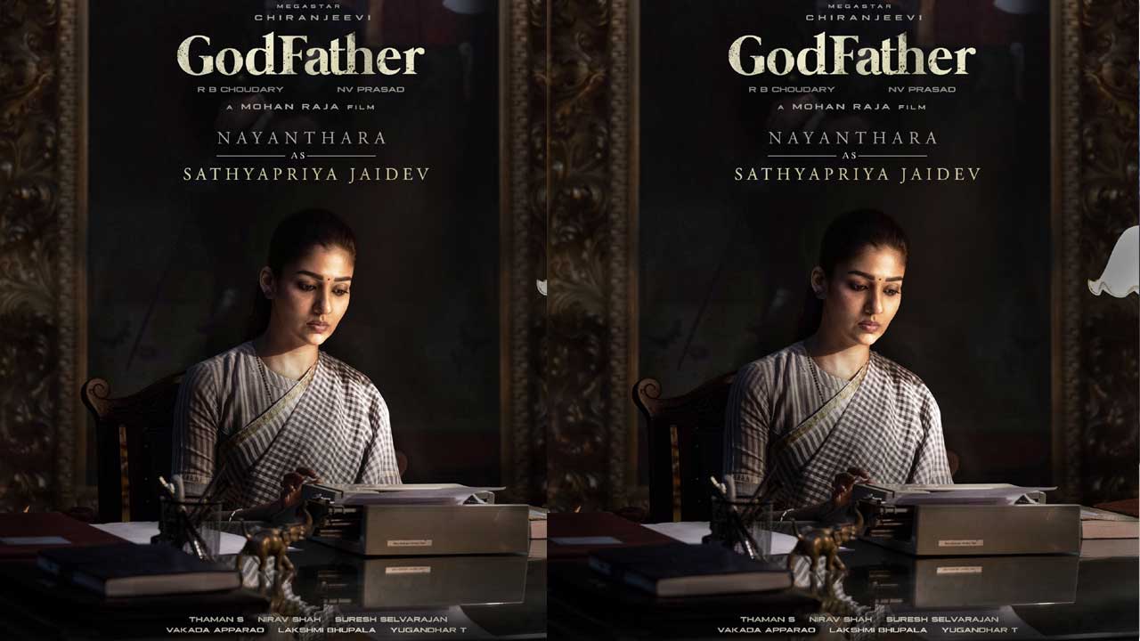 Nayanthara: పెళ్లి తరువాత నయన్ మొదటి హిట్ కొట్టేనా..?