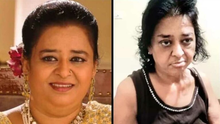 Nishi Singh: ఇండస్ట్రీలో ఆగని మరణాలు.. మరో సీనియర్ నటి మృతి