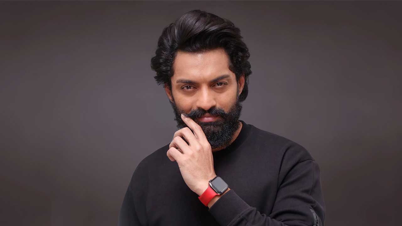 Kalyan Ram: కేవలం రాజకీయ లాభం కోసమే పేరు మార్చారు.. కళ్యాణ్ రామ్ షాకింగ్ కామెంట్స్