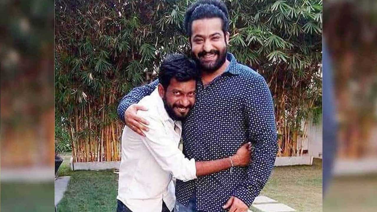 NTR: ఎన్టీఆర్ సినిమాలో ‘ఉప్పెన’ క్లైమాక్స్ .. కానీ ఈసారి..?