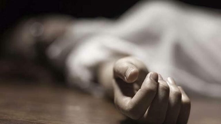 Odisha: ప్రియురాలి గొంతు కోసి హత్య..  నిందితుడి ఆత్మహత్యాయత్నం