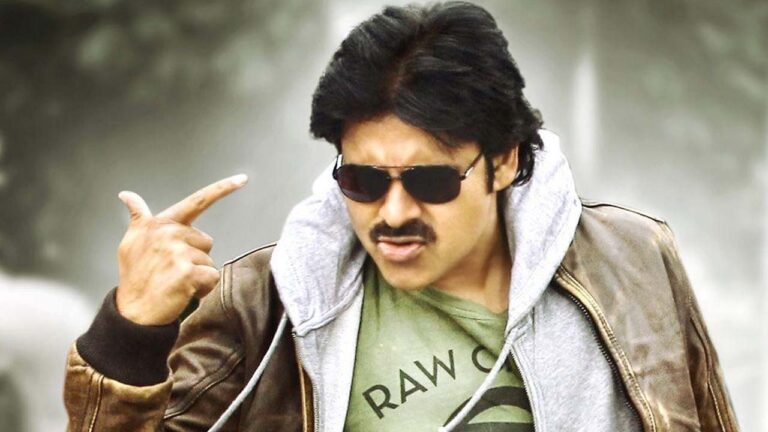 Chiranjeevi Wishes to Pawan: ‘తమ్ముడి’కి ‘అన్నయ్య’ శుభాకాంక్షలు.. పలువురు స్టార్లు కూడా..!!
