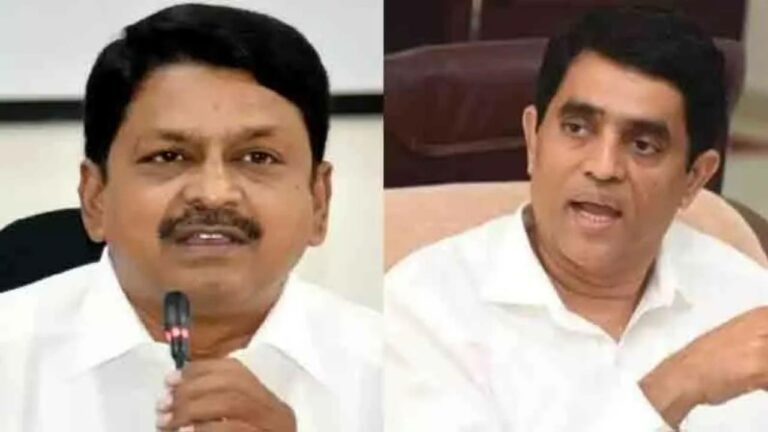 Payyavula Keshav: మంత్రి బుగ్గన మళ్ళీ బుర్రకథలు చెబుతున్నారు