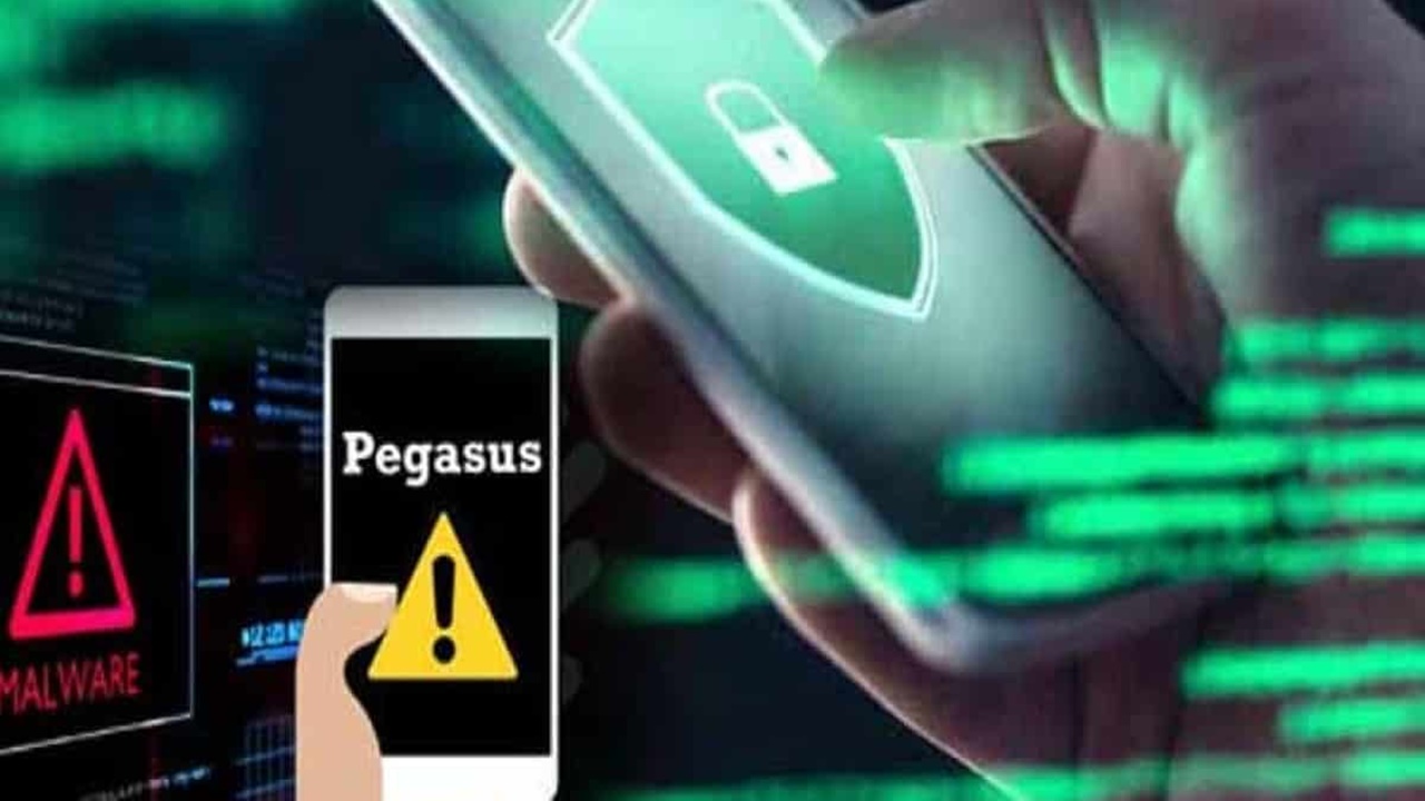 Andhra Pradesh: ఏపీ అసెంబ్లీ ముందుకు పెగాసస్ కమిటీ నివేదిక.. రిపోర్టులో ఏముంది?