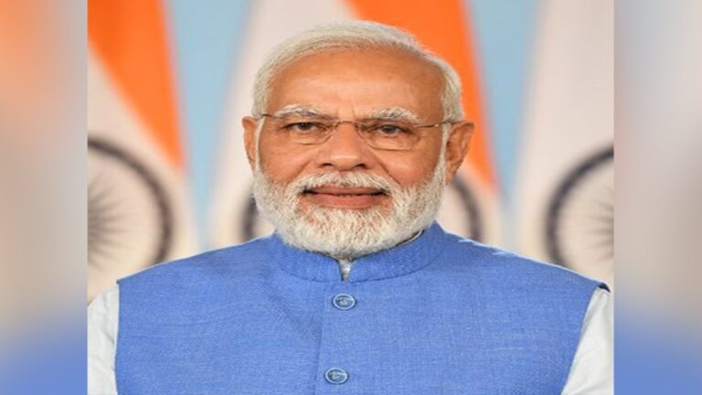 PM Narendra Modi Birthday: 72వ వసంతంలోకి ప్రధాని మోడీ.. నేటి బిజీ షెడ్యూల్ ఇదే..