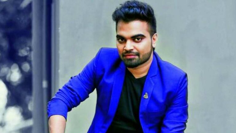 Pradeep Machiraju: యాంకర్ ప్రదీప్ కుపెళ్లి అయిపోయిందంట?