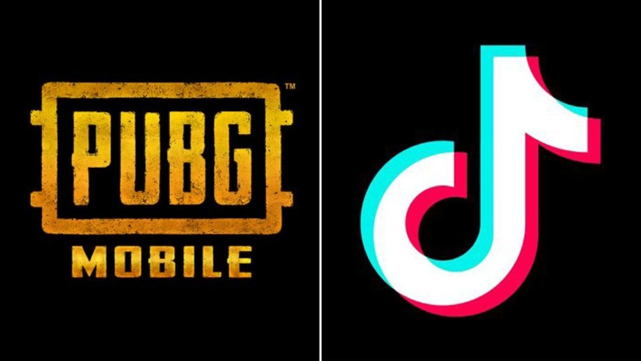 PubG: 90 రోజుల్లో అక్కడ పబ్‌జీ, టిక్‌టాక్‌ బంద్‌..