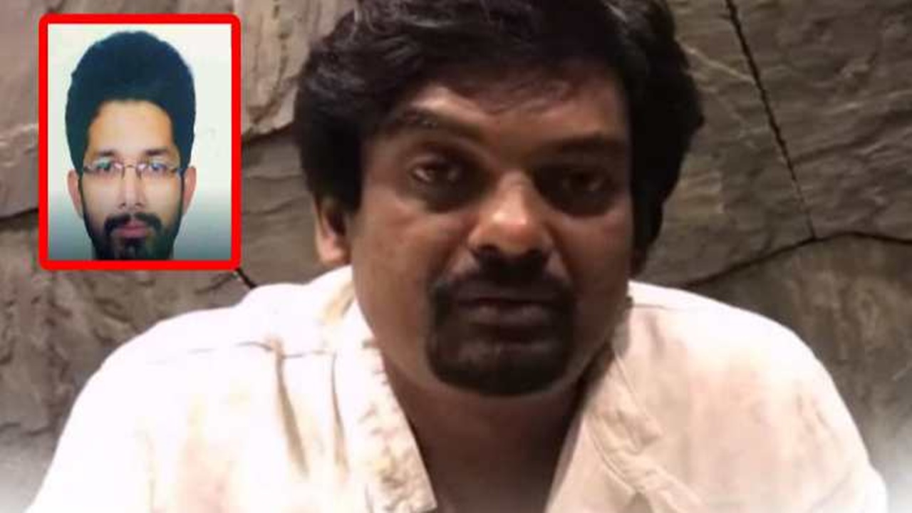 Puri Jagannath: దర్శకుడు పూరీ జగన్నాథ్ అసిస్టెంట్ ఆత్మహత్య.. కారణం అదేనా?