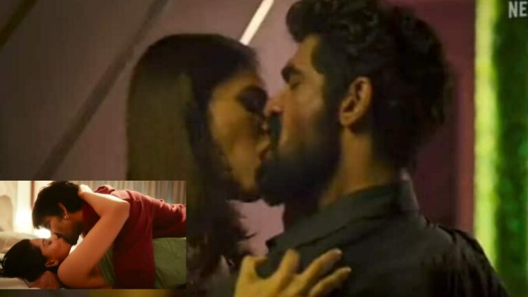 Rana Daggubati: ఆ పని రవితేజ చేస్తే తప్పు లేదు.. రానా చేస్తే తప్పా..?