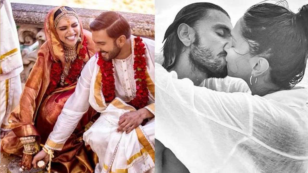 Ranveer Singh: దీపికాతో రణ్‌వీర్‌ విడాకులు.. త్వరలో చెప్తాడట